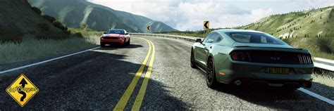 asseto corsa igg|Most Downloaded Car Mods (Page 1) .